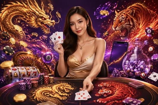 83pg