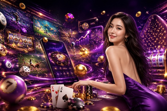 83pg